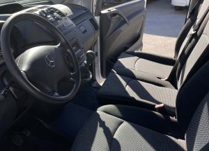 Mercedes Vito 113 Cdi (14)