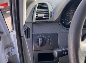 Mercedes Vito 113 Cdi (15)