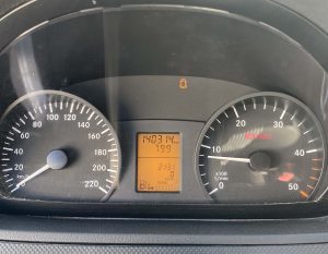 Mercedes Vito 113 Cdi (16)