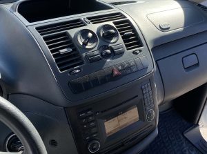 Mercedes Vito 113 Cdi (17)