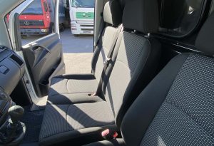 Mercedes Vito 113 Cdi (18)