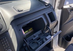 Mercedes Vito 113 Cdi (19)