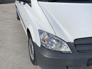 Mercedes Vito 113 Cdi (2)