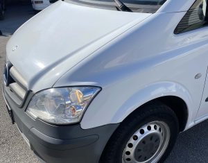 Mercedes Vito 113 Cdi (3)