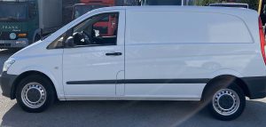 Mercedes Vito 113 Cdi (4)
