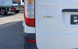 Mercedes Vito 113 Cdi (5)