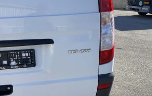 Mercedes Vito 113 Cdi (6)