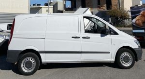 Mercedes Vito 113 Cdi (7)
