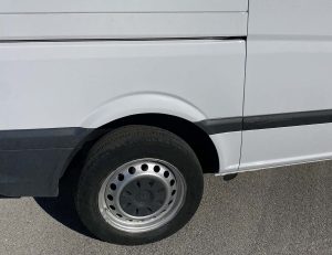 Mercedes Vito 113 Cdi (8)