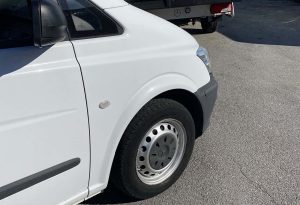 Mercedes Vito 113 Cdi (9)