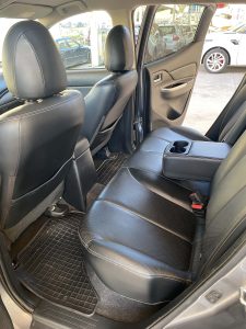 Mitsubishi L200 Dark Gray (17)