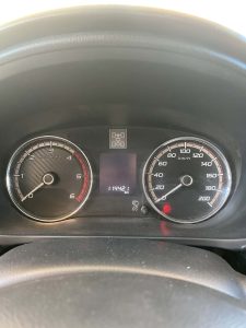 Mitsubishi L200 Dark Gray (23)