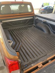 Nissan Navara Orange (14)