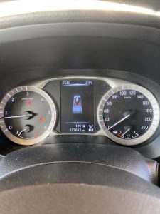 Nissan Navara Orange (19)