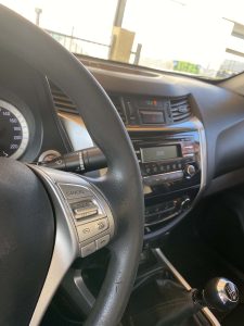 Nissan Navara Orange (24)