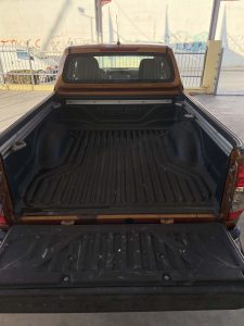 Nissan Navara Orange (32)