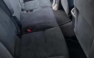 Nissan Navara White (21)