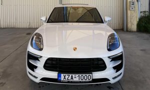 PORSCHE MACAN S (1)