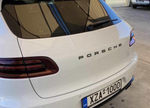 PORSCHE MACAN S (10)