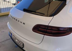 PORSCHE MACAN S (11)