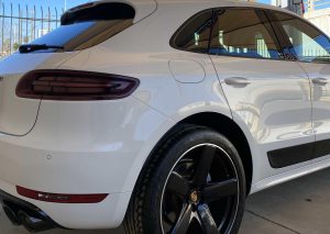 PORSCHE MACAN S (12)