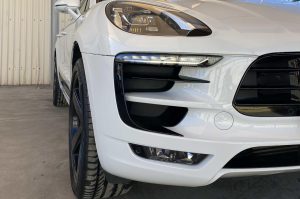 PORSCHE MACAN S (2)