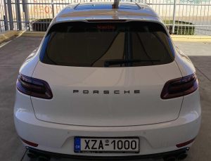 PORSCHE MACAN S (35)