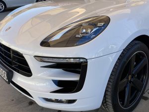 PORSCHE MACAN S (5)