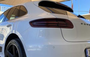 PORSCHE MACAN S (9)