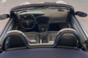 Porsche Boxter S (12)