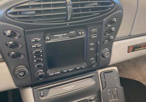 Porsche Boxter S (17)