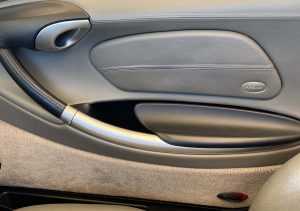 Porsche Boxter S (19)