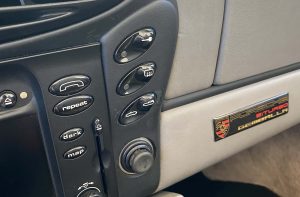 Porsche Boxter S (21)