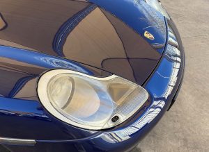 Porsche Boxter S (4)