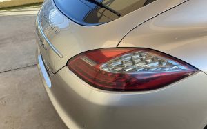 Porsche Panamera S e-hybrid (11)
