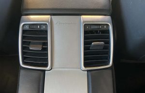 Porsche Panamera S e-hybrid (14)