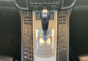 Porsche Panamera S e-hybrid (15)