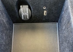 Porsche Panamera S e-hybrid (16)