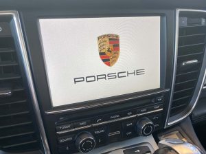 Porsche Panamera S e-hybrid (17)