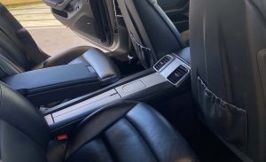 Porsche Panamera S e-hybrid (19)