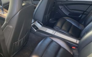 Porsche Panamera S e-hybrid (20)
