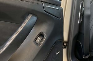 Porsche Panamera S e-hybrid (21)