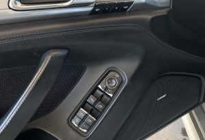 Porsche Panamera S e-hybrid (22)