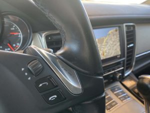 Porsche Panamera S e-hybrid (25)