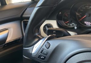 Porsche Panamera S e-hybrid (26)