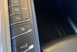 Porsche Panamera S e-hybrid (27)