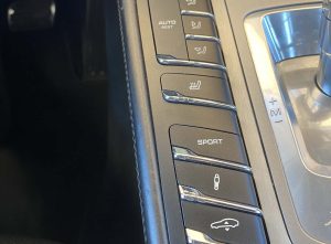 Porsche Panamera S e-hybrid (28)