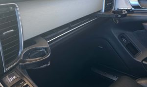 Porsche Panamera S e-hybrid (29)