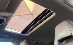 Porsche Panamera S e-hybrid (30)