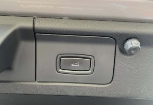 Porsche Panamera S e-hybrid (32)